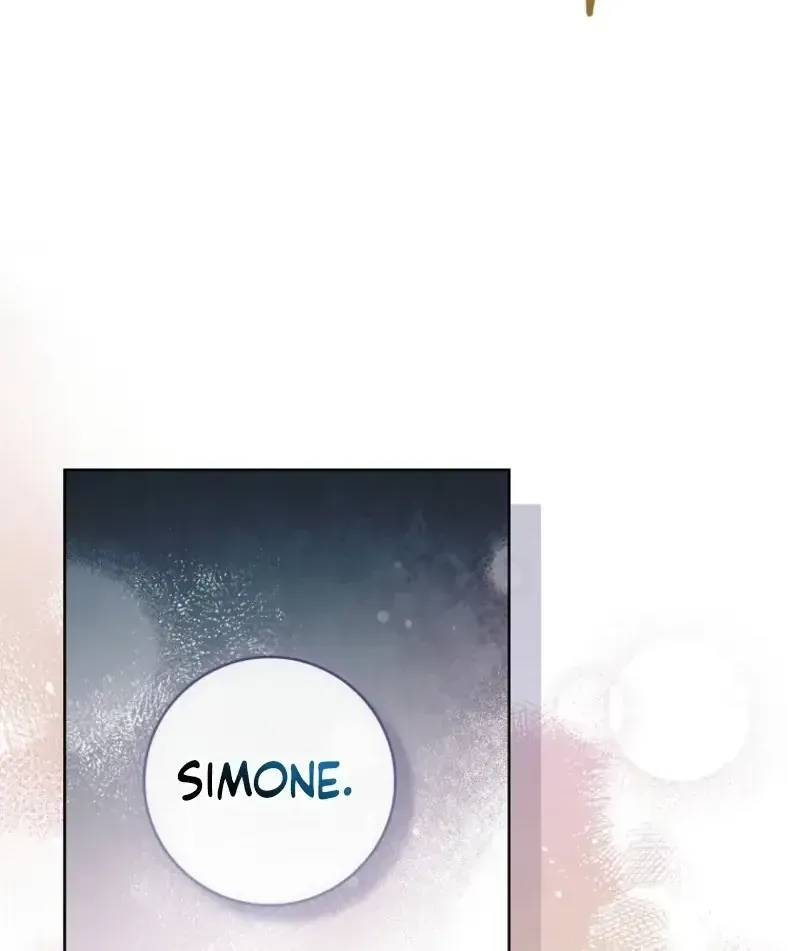 100 Lời Nguyền Của Dinh Thự Ellestone Chap 10 - Next Chap 11