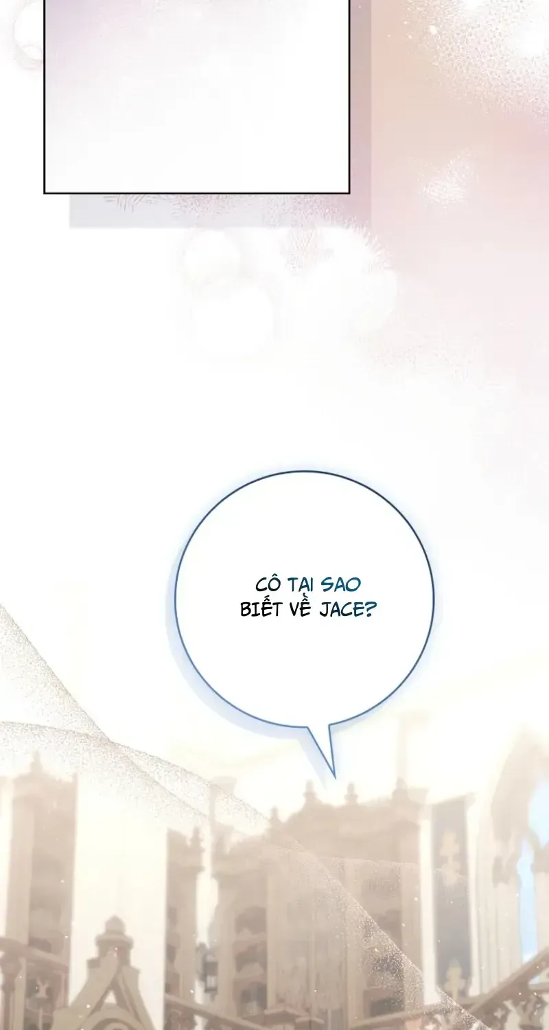 100 Lời Nguyền Của Dinh Thự Ellestone Chap 10 - Next Chap 11