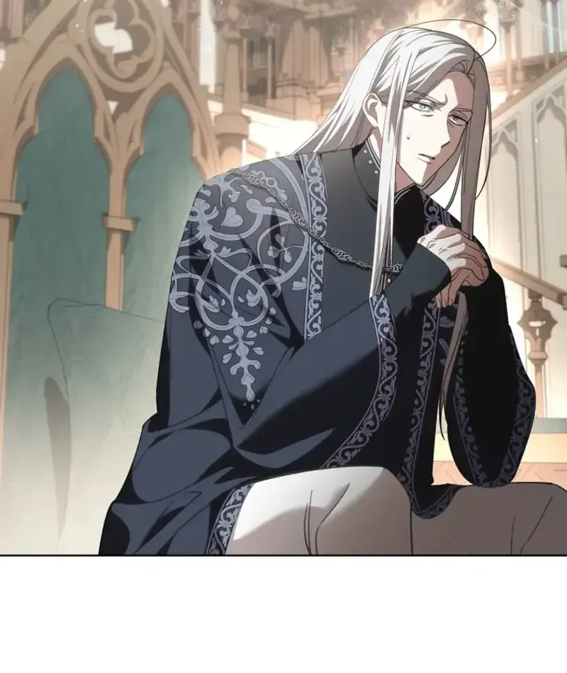 100 Lời Nguyền Của Dinh Thự Ellestone Chap 10 - Next Chap 11