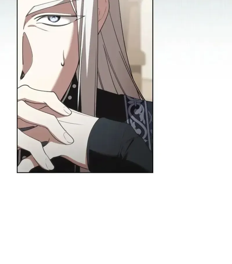 100 Lời Nguyền Của Dinh Thự Ellestone Chap 10 - Next Chap 11