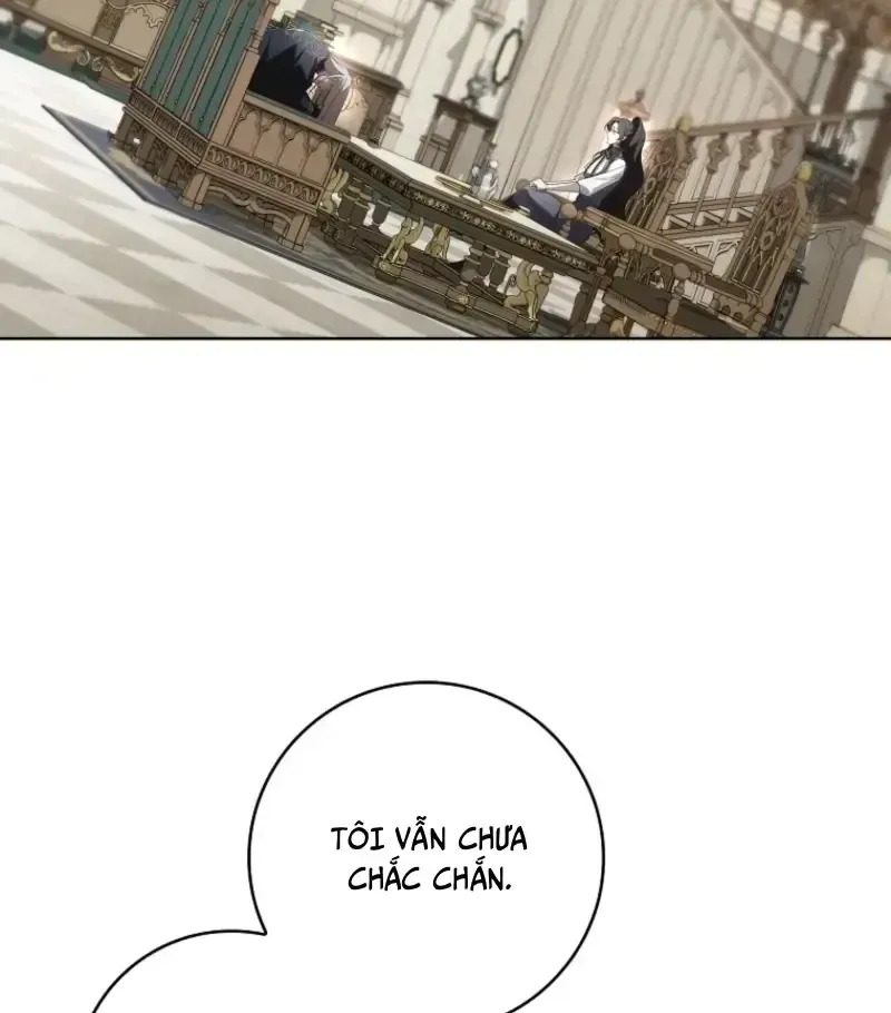 100 Lời Nguyền Của Dinh Thự Ellestone Chap 10 - Next Chap 11