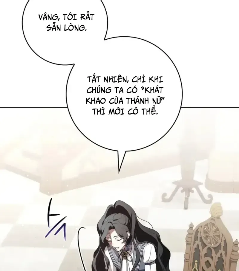 100 Lời Nguyền Của Dinh Thự Ellestone Chap 10 - Next Chap 11