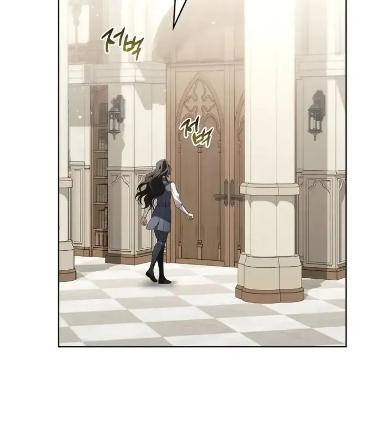 100 Lời Nguyền Của Dinh Thự Ellestone Chap 10 - Next Chap 11