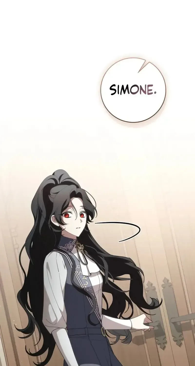 100 Lời Nguyền Của Dinh Thự Ellestone Chap 10 - Next Chap 11