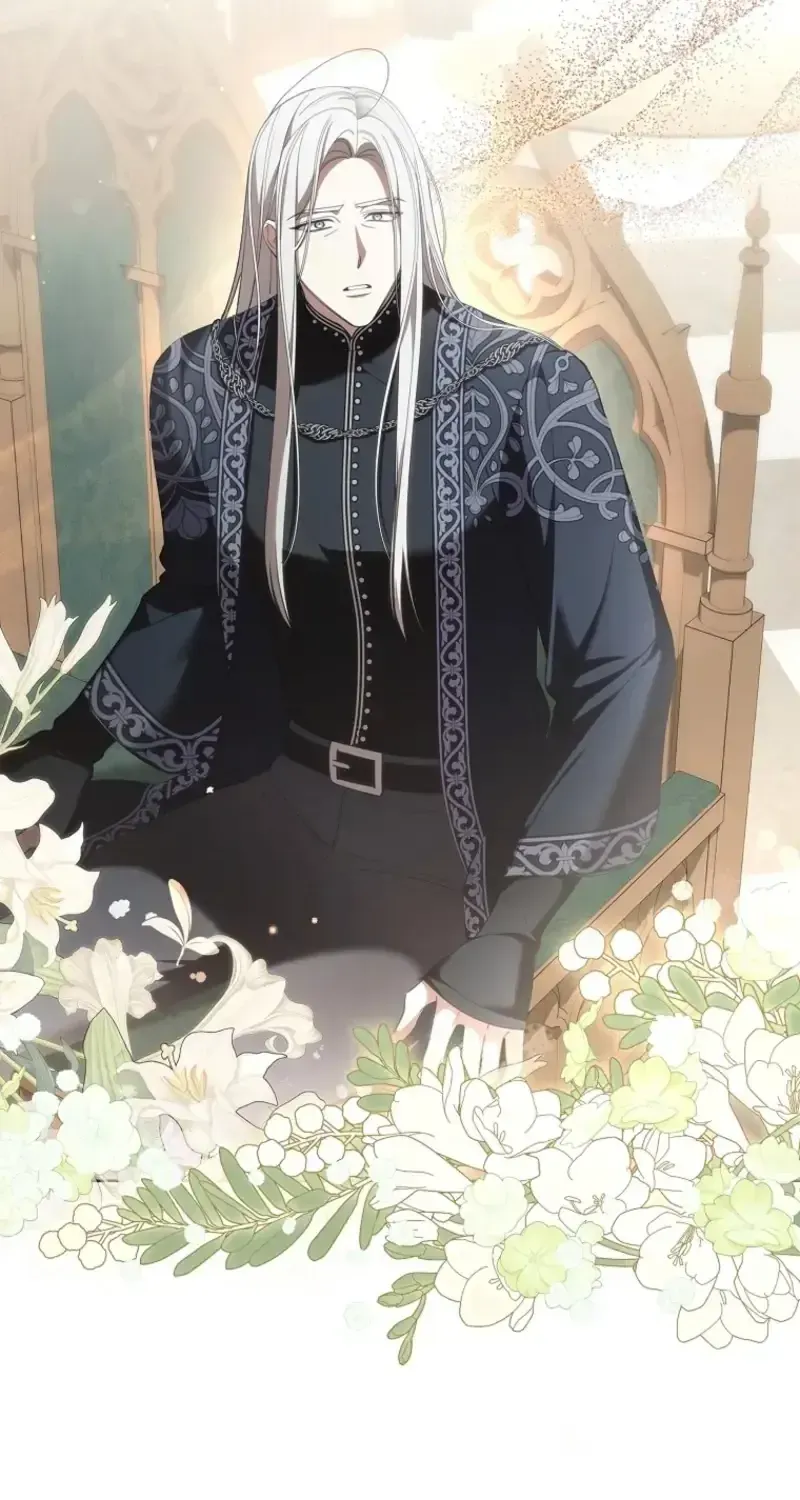 100 Lời Nguyền Của Dinh Thự Ellestone Chap 10 - Next Chap 11