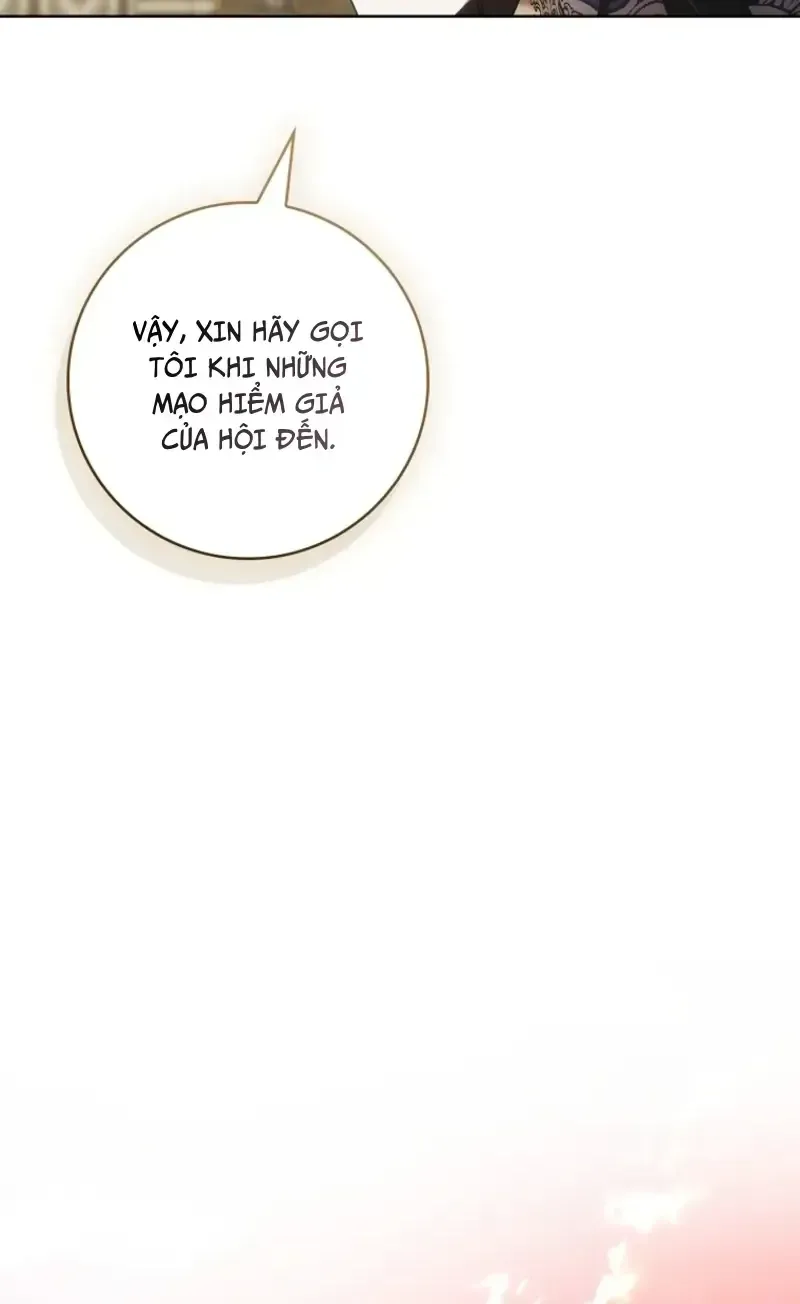 100 Lời Nguyền Của Dinh Thự Ellestone Chap 10 - Next Chap 11