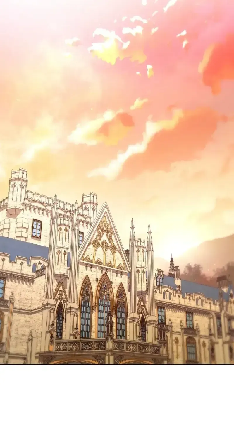 100 Lời Nguyền Của Dinh Thự Ellestone Chap 10 - Next Chap 11