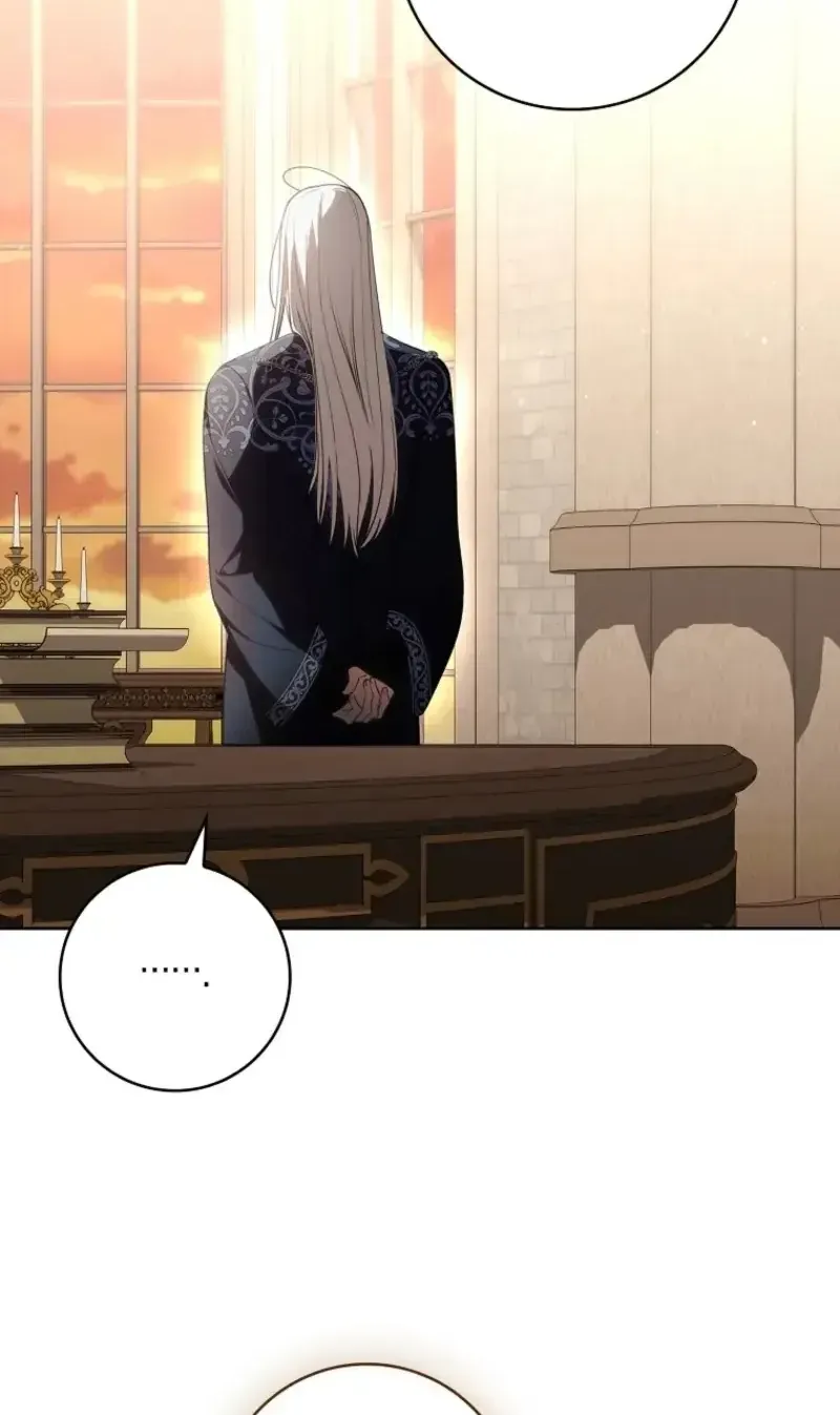 100 Lời Nguyền Của Dinh Thự Ellestone Chap 10 - Next Chap 11