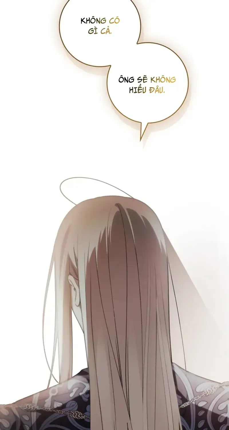 100 Lời Nguyền Của Dinh Thự Ellestone Chap 10 - Next Chap 11