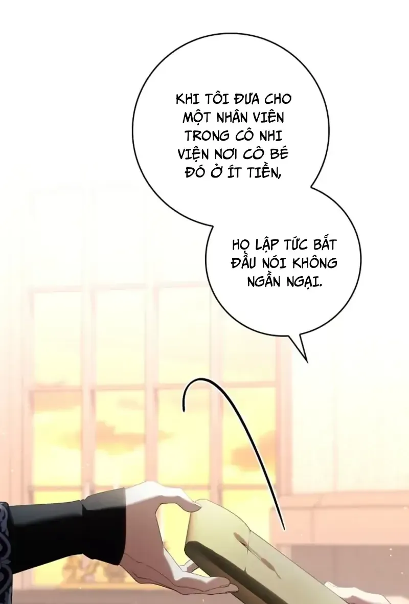 100 Lời Nguyền Của Dinh Thự Ellestone Chap 10 - Next Chap 11