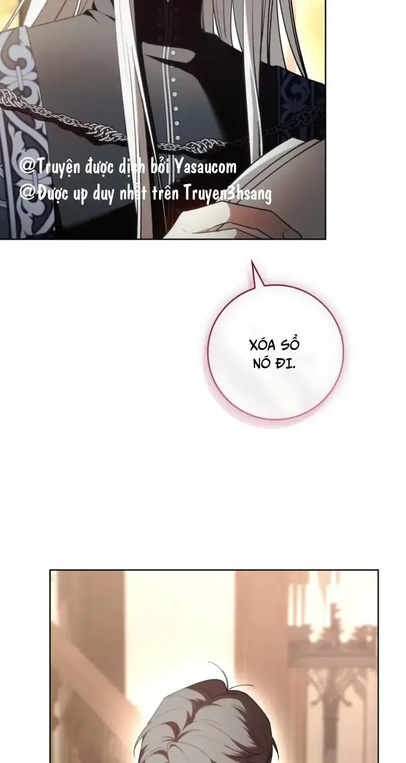 100 Lời Nguyền Của Dinh Thự Ellestone Chap 10 - Next Chap 11