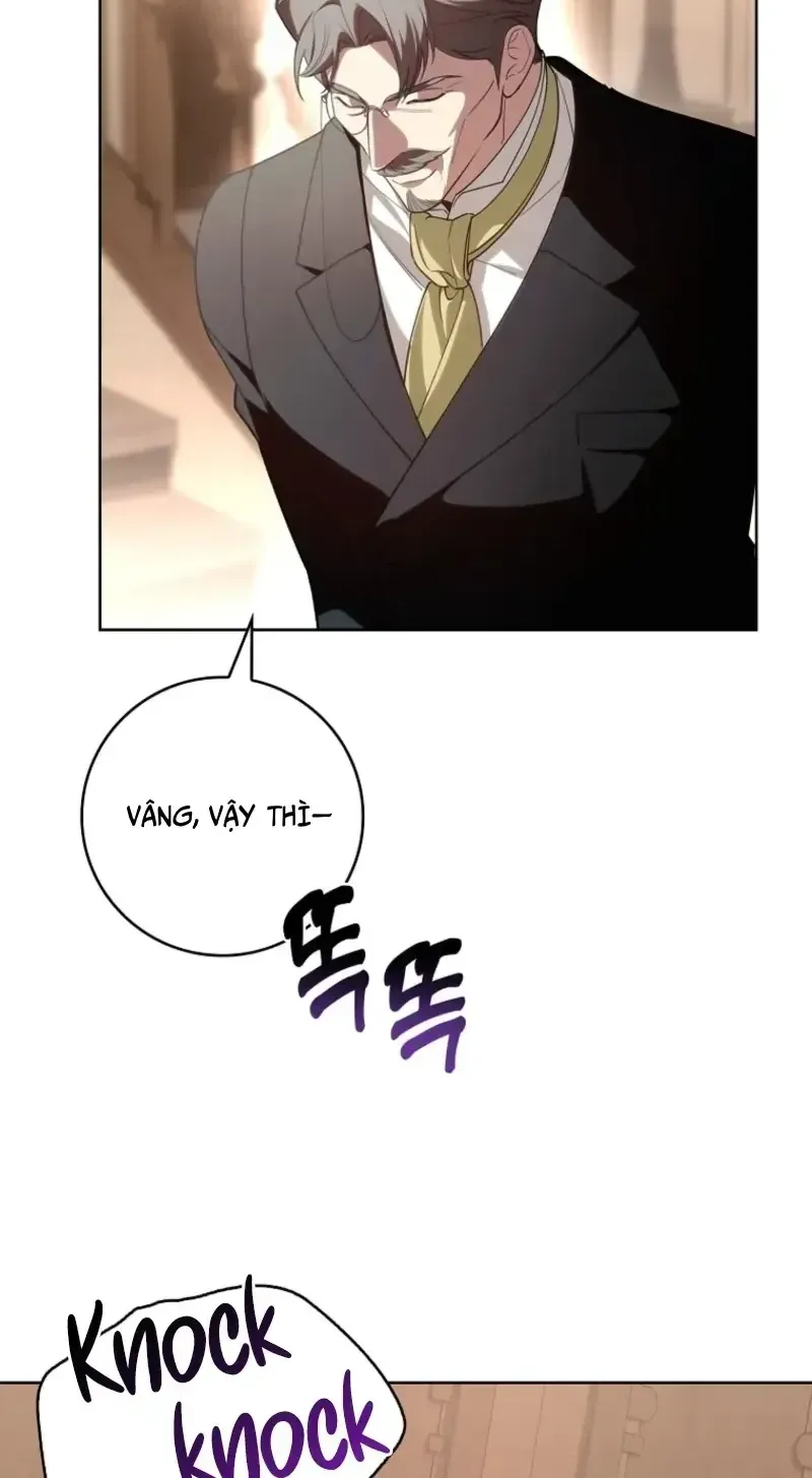 100 Lời Nguyền Của Dinh Thự Ellestone Chap 10 - Next Chap 11