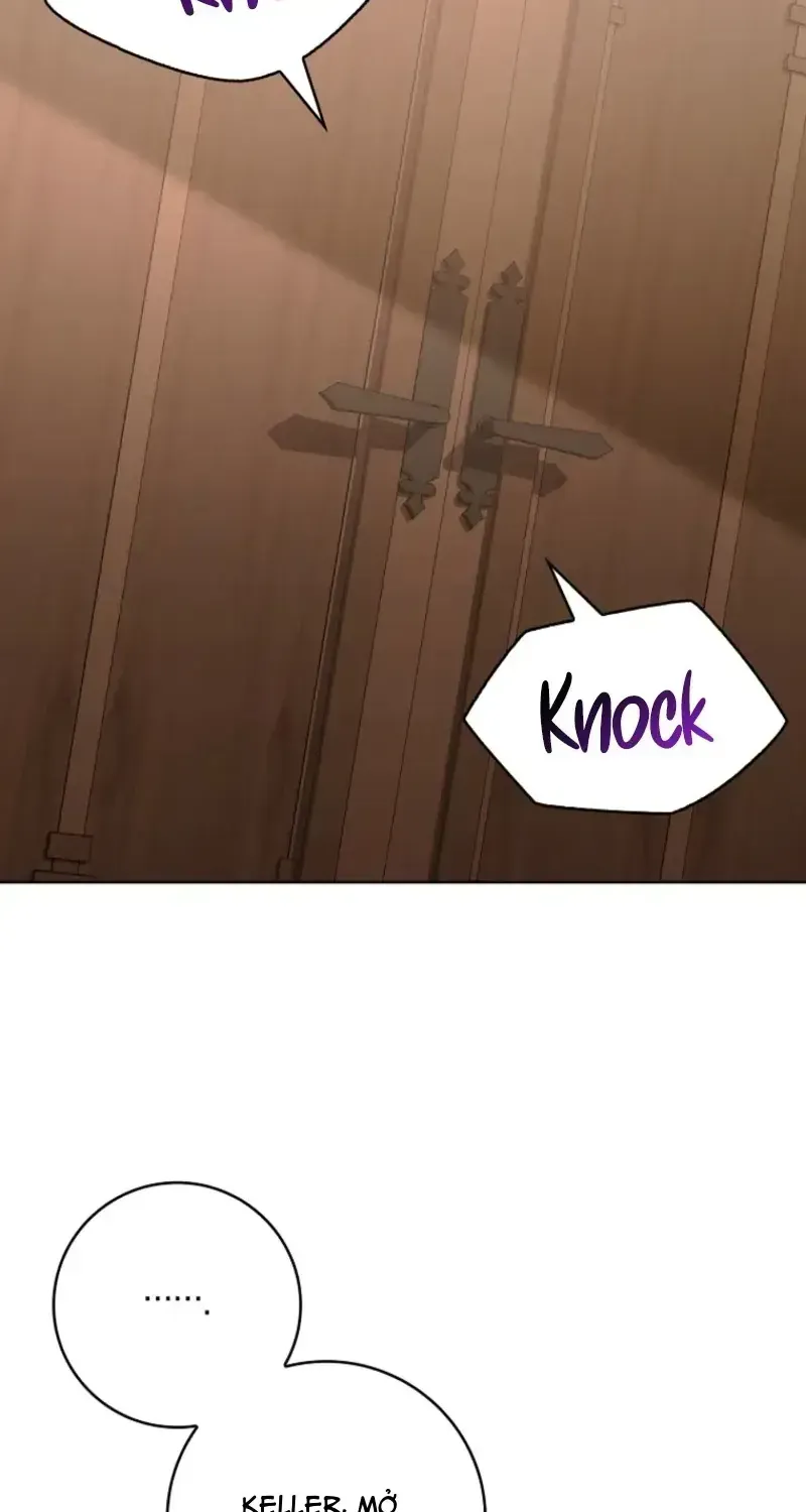 100 Lời Nguyền Của Dinh Thự Ellestone Chap 10 - Next Chap 11