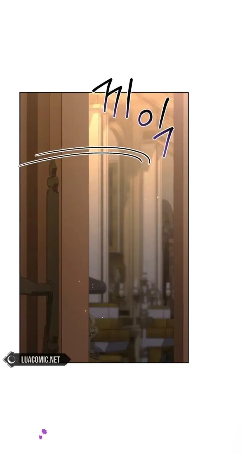 100 Lời Nguyền Của Dinh Thự Ellestone Chap 10 - Next Chap 11