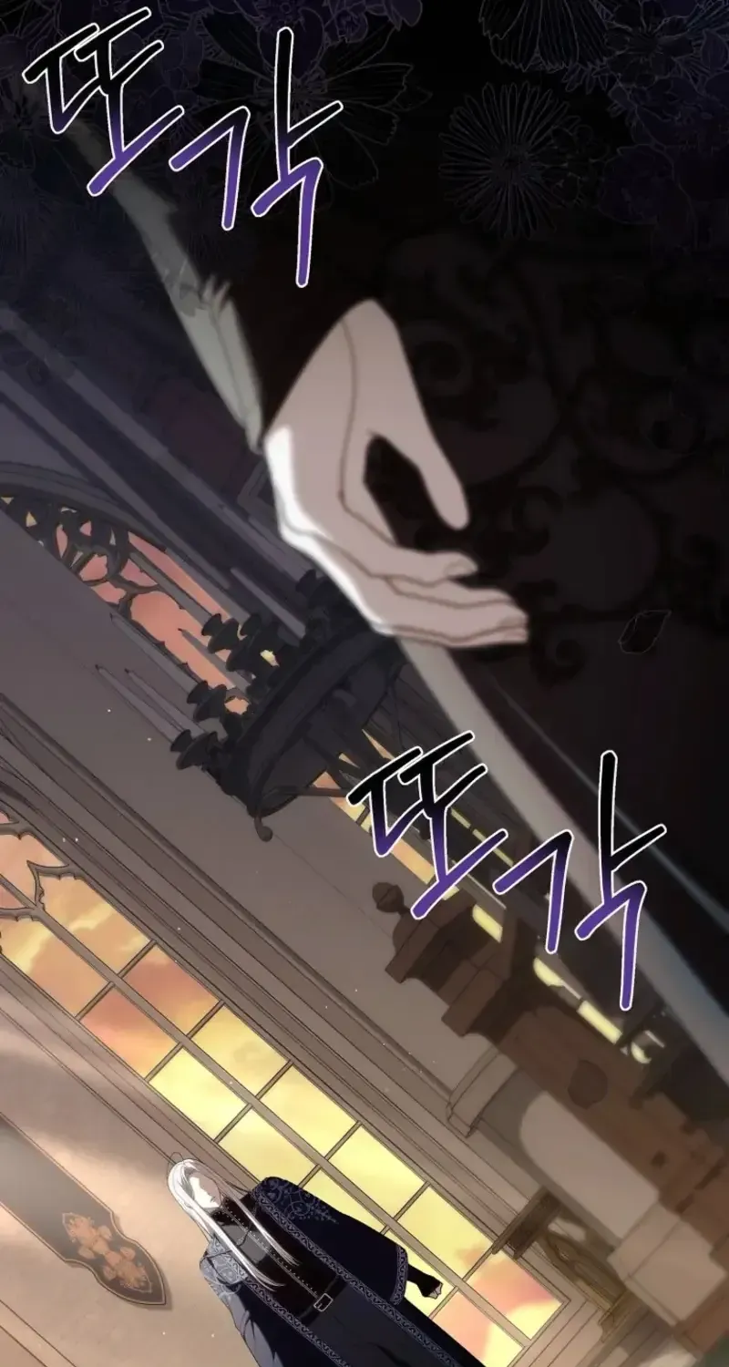 100 Lời Nguyền Của Dinh Thự Ellestone Chap 10 - Next Chap 11