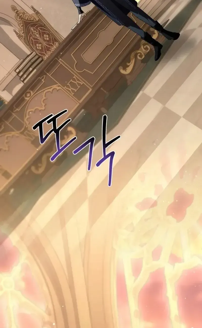 100 Lời Nguyền Của Dinh Thự Ellestone Chap 10 - Next Chap 11