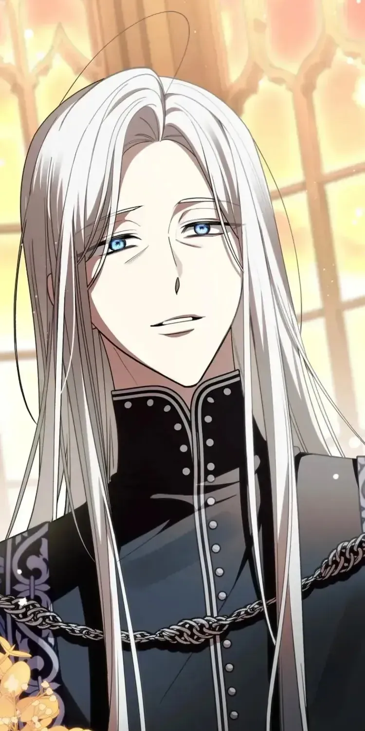 100 Lời Nguyền Của Dinh Thự Ellestone Chap 10 - Next Chap 11