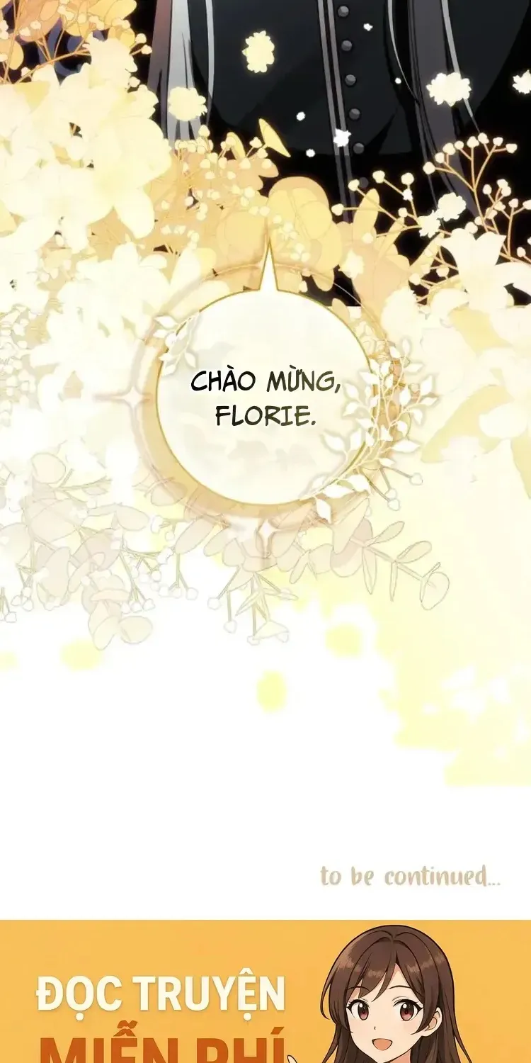 100 Lời Nguyền Của Dinh Thự Ellestone Chap 10 - Next Chap 11