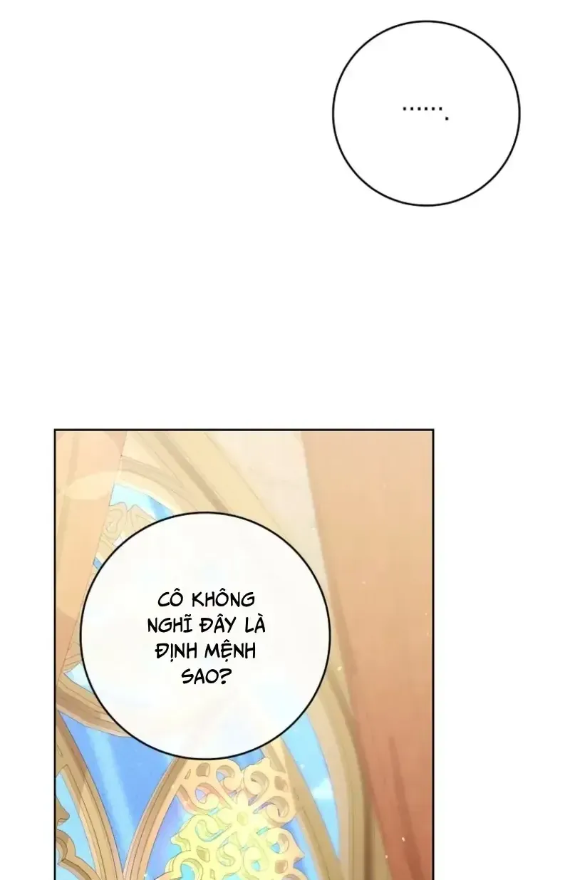 100 Lời Nguyền Của Dinh Thự Ellestone Chap 11 - Next Chap 12