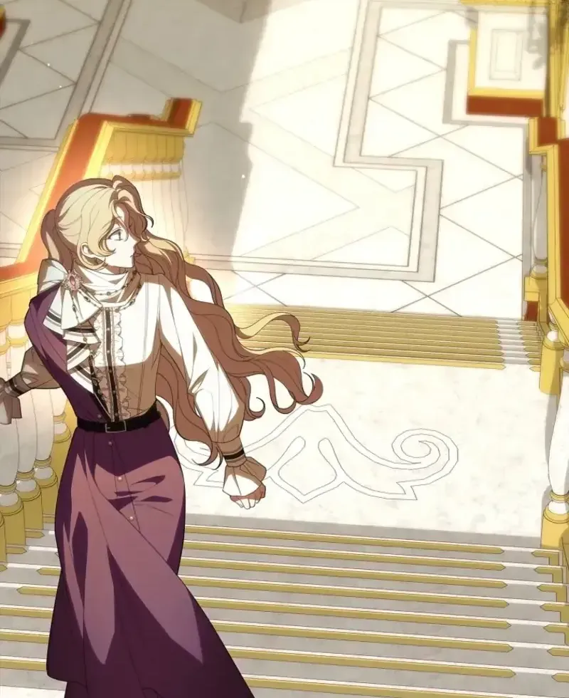 100 Lời Nguyền Của Dinh Thự Ellestone Chap 11 - Next Chap 12