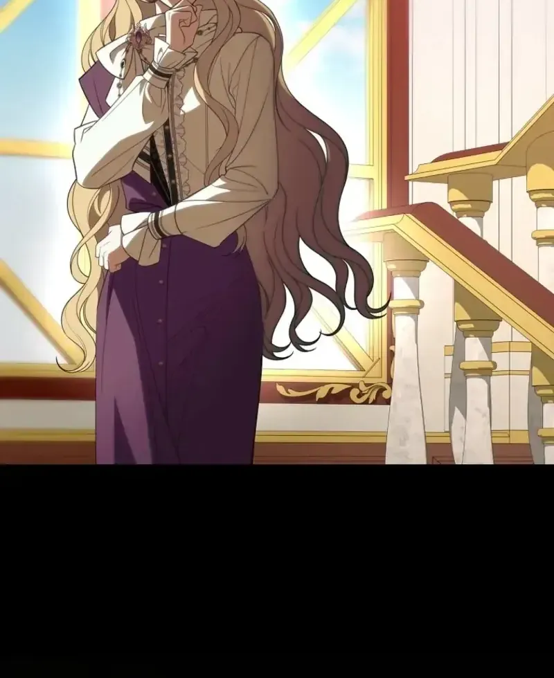 100 Lời Nguyền Của Dinh Thự Ellestone Chap 11 - Next Chap 12