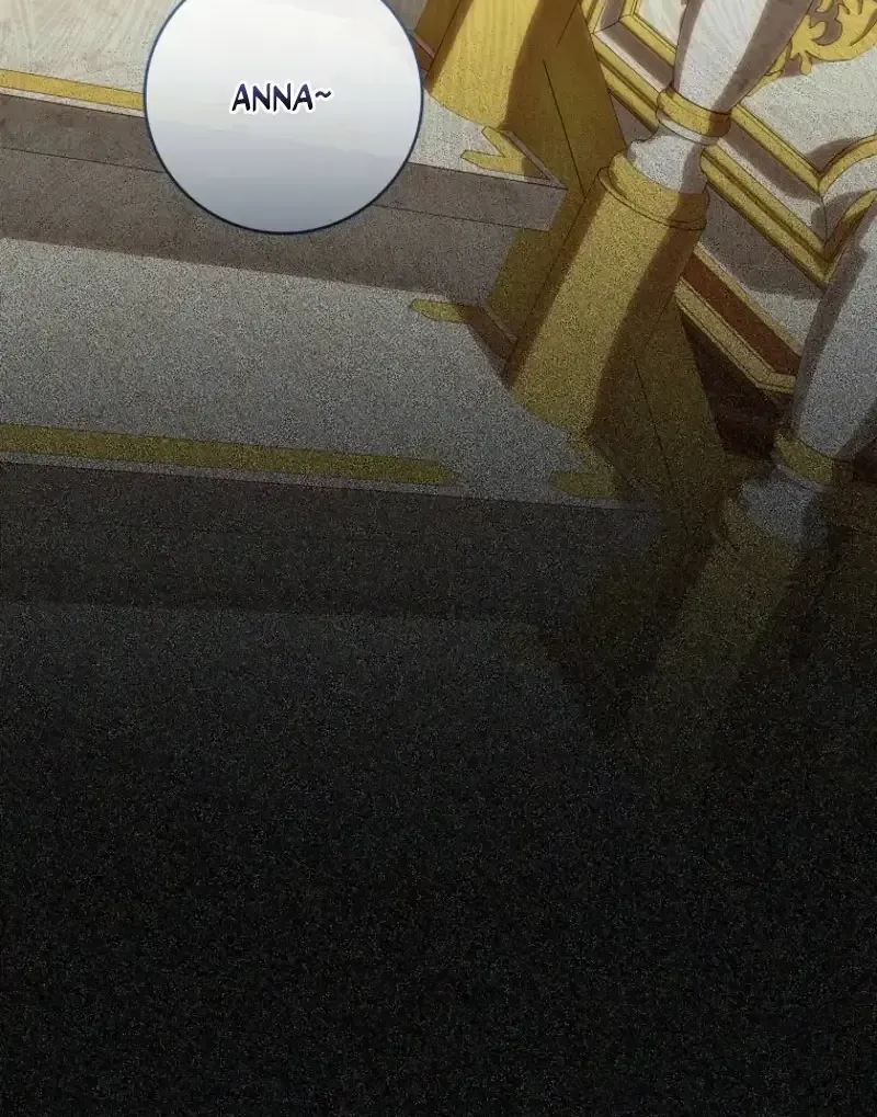 100 Lời Nguyền Của Dinh Thự Ellestone Chap 11 - Next Chap 12