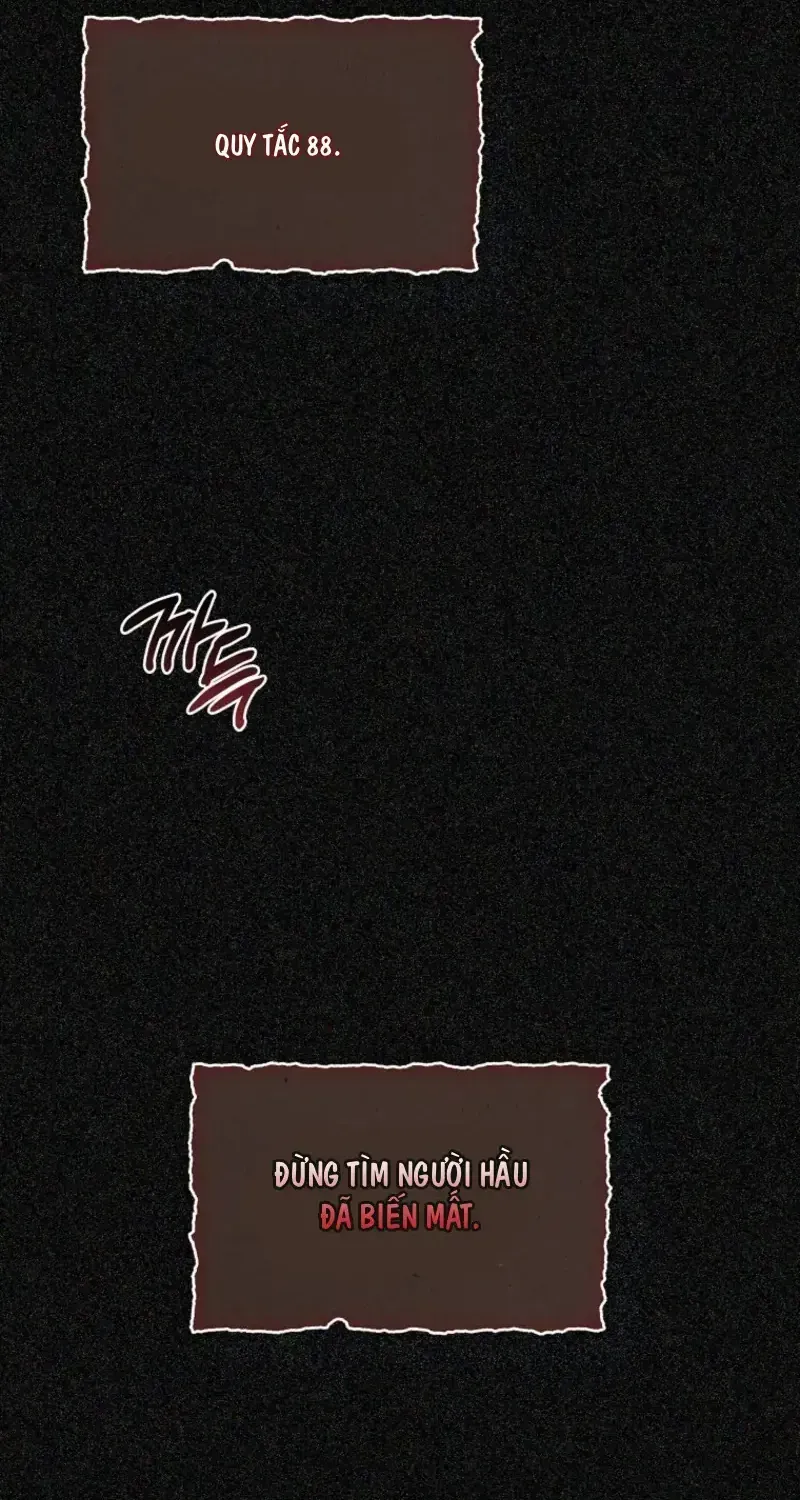 100 Lời Nguyền Của Dinh Thự Ellestone Chap 11 - Next Chap 12