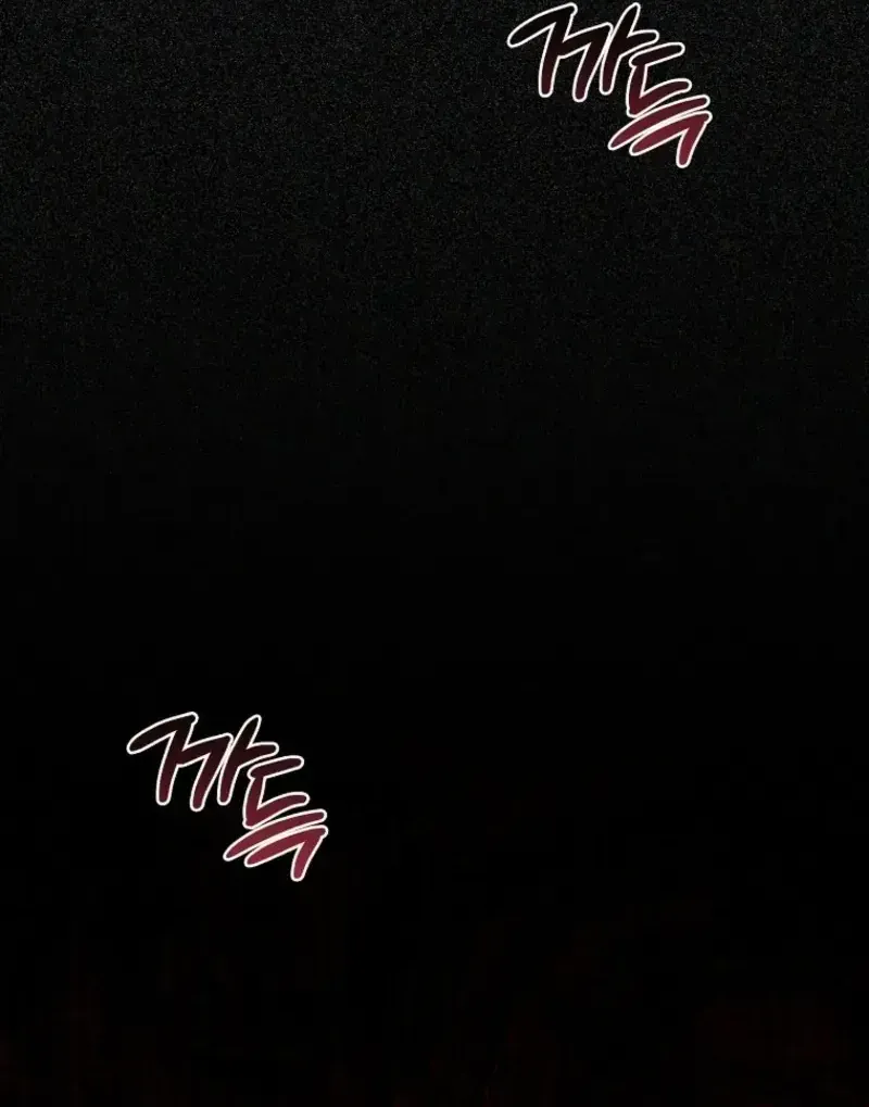 100 Lời Nguyền Của Dinh Thự Ellestone Chap 11 - Next Chap 12