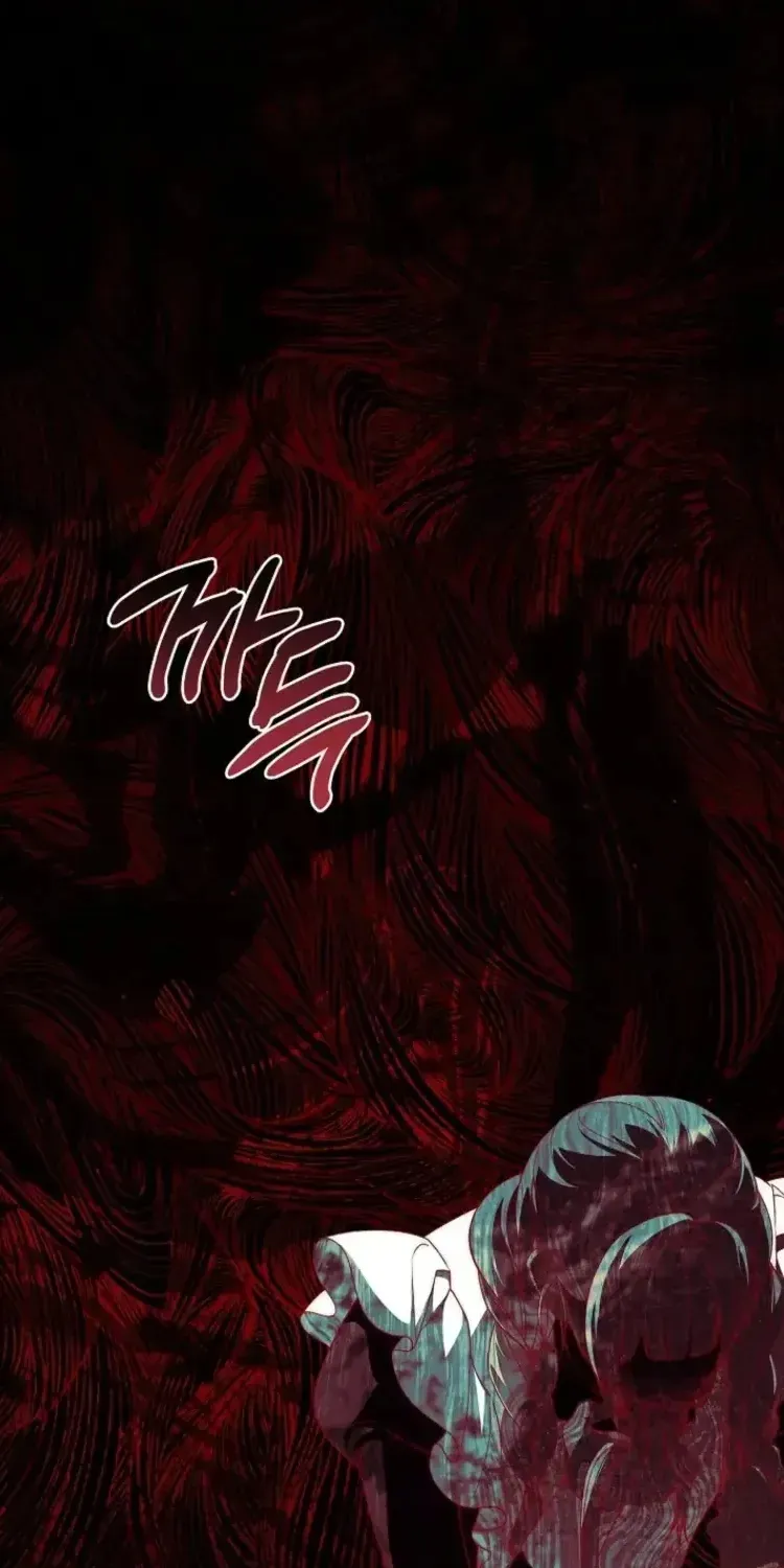 100 Lời Nguyền Của Dinh Thự Ellestone Chap 11 - Next Chap 12