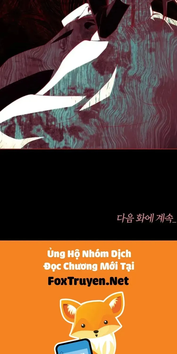 100 Lời Nguyền Của Dinh Thự Ellestone Chap 11 - Next Chap 12