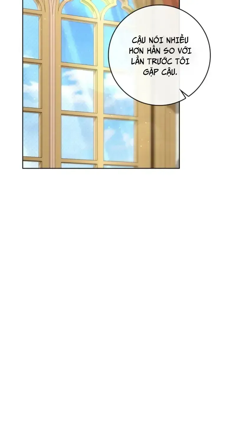 100 Lời Nguyền Của Dinh Thự Ellestone Chap 11 - Next Chap 12