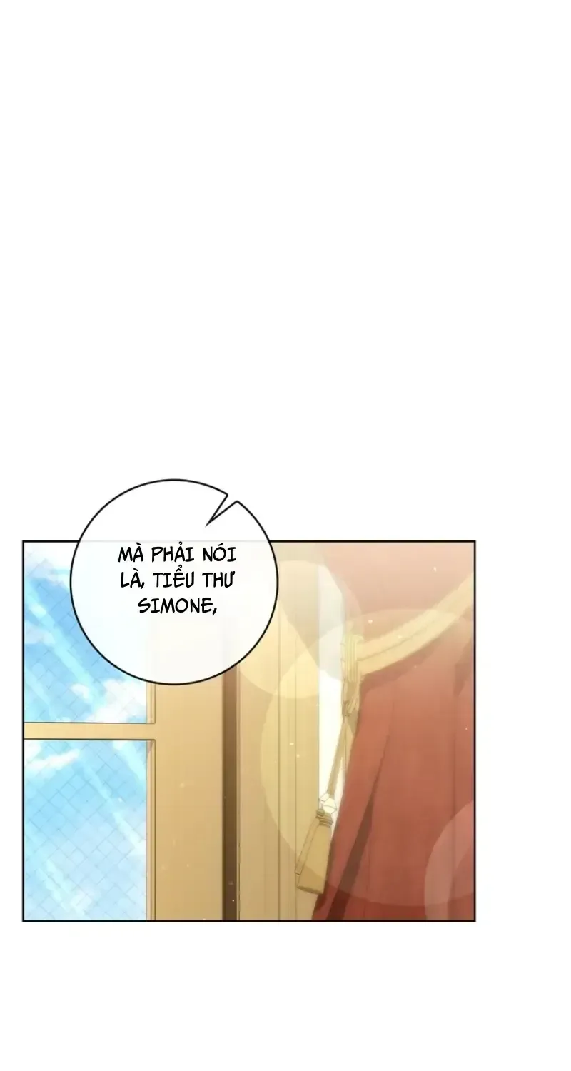 100 Lời Nguyền Của Dinh Thự Ellestone Chap 11 - Next Chap 12