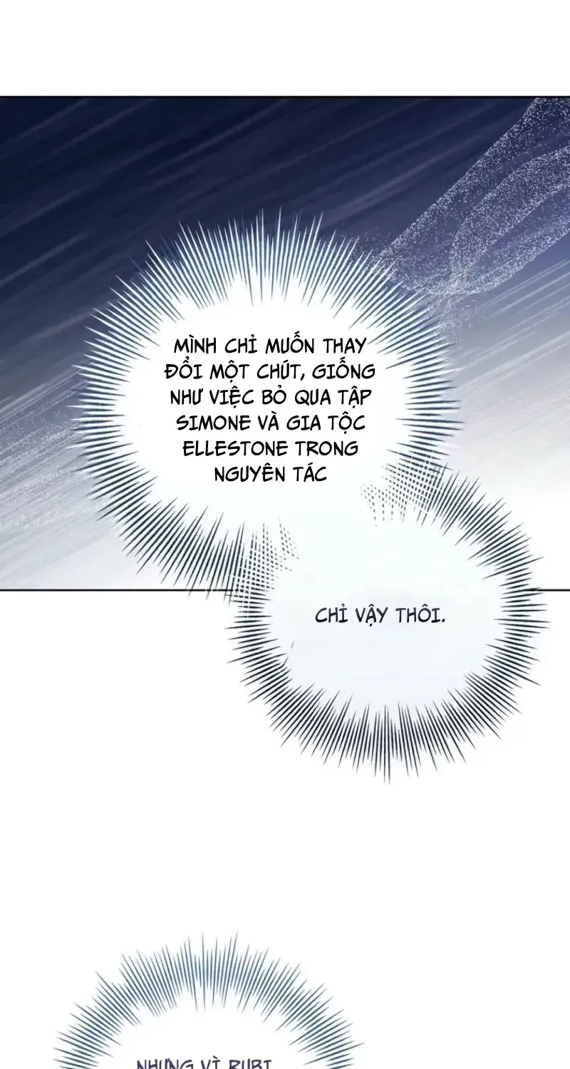 100 Lời Nguyền Của Dinh Thự Ellestone Chap 11 - Next Chap 12