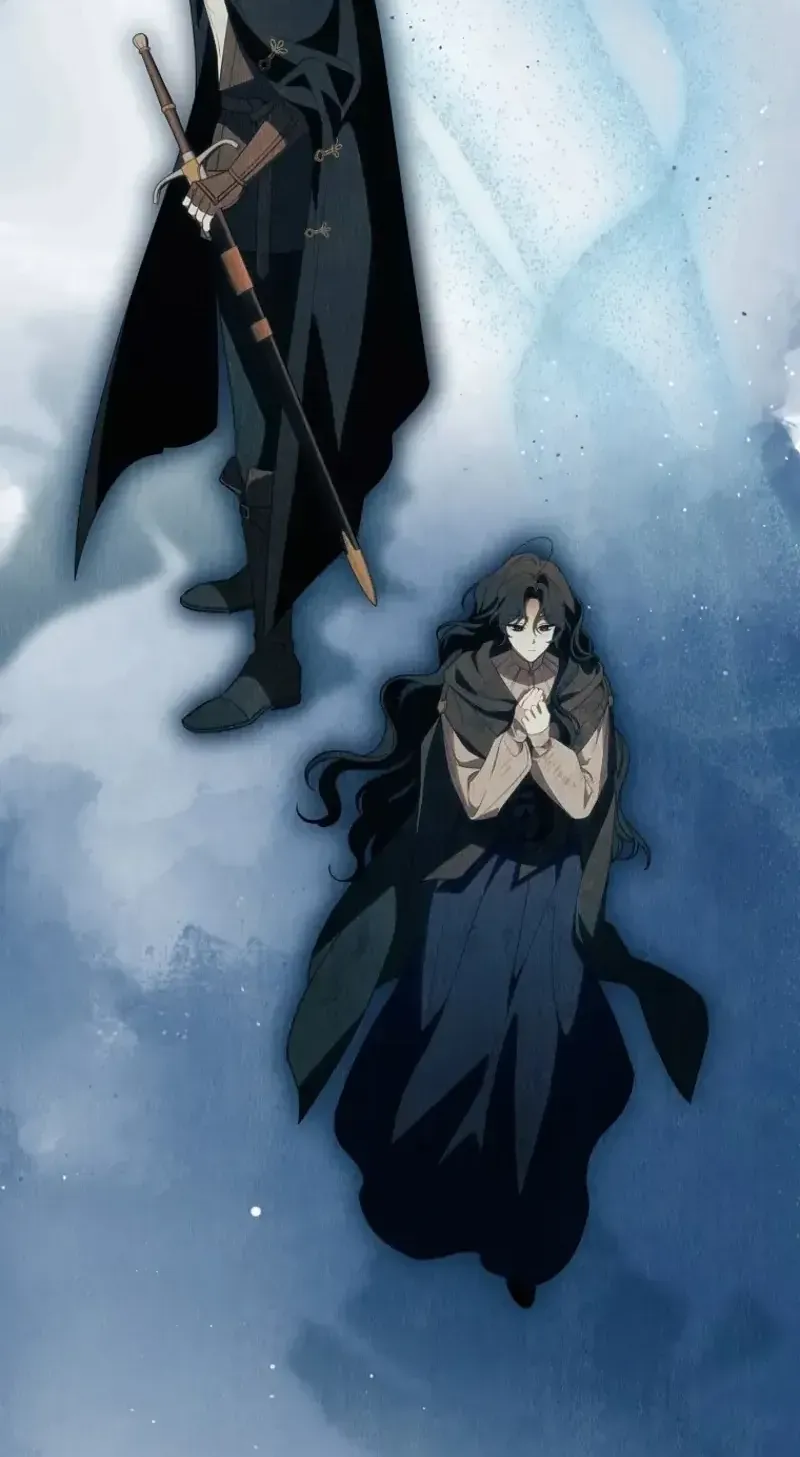 100 Lời Nguyền Của Dinh Thự Ellestone Chap 11 - Next Chap 12