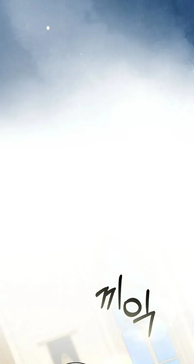 100 Lời Nguyền Của Dinh Thự Ellestone Chap 11 - Next Chap 12