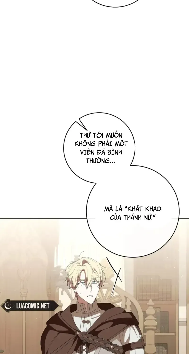 100 Lời Nguyền Của Dinh Thự Ellestone Chap 11 - Next Chap 12