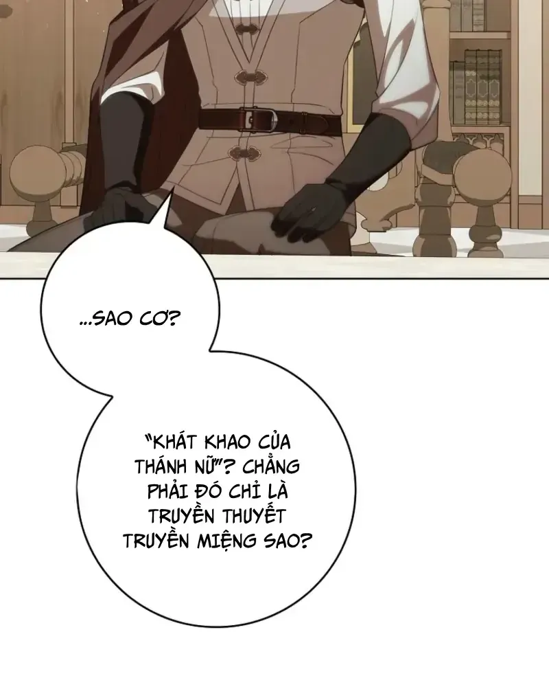 100 Lời Nguyền Của Dinh Thự Ellestone Chap 11 - Next Chap 12