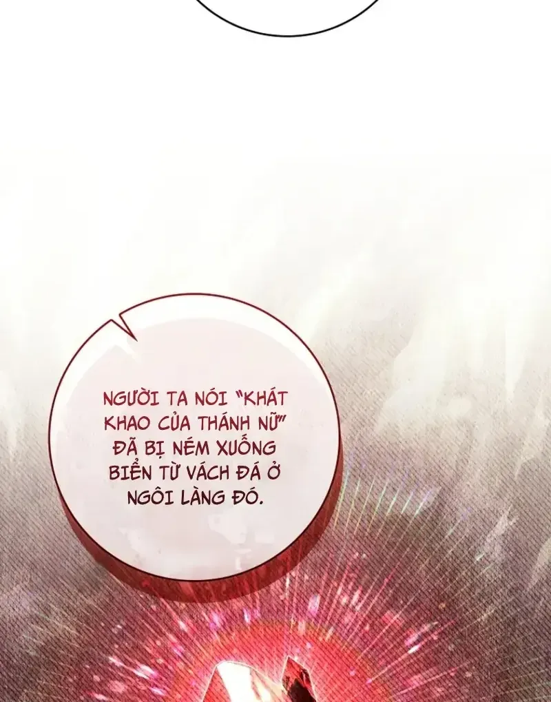 100 Lời Nguyền Của Dinh Thự Ellestone Chap 11 - Next Chap 12