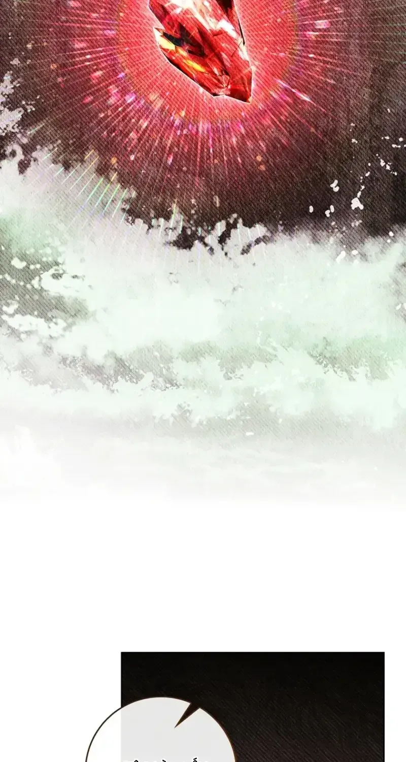 100 Lời Nguyền Của Dinh Thự Ellestone Chap 11 - Next Chap 12