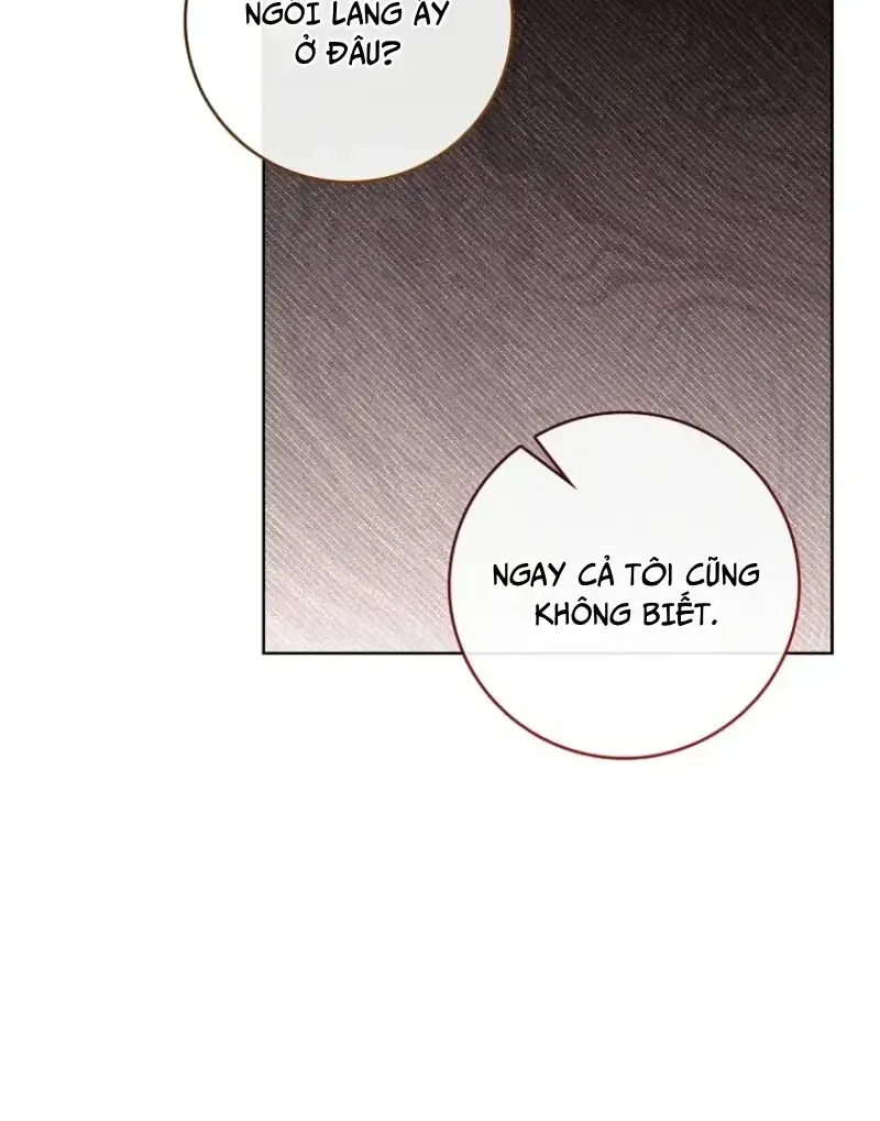 100 Lời Nguyền Của Dinh Thự Ellestone Chap 11 - Next Chap 12