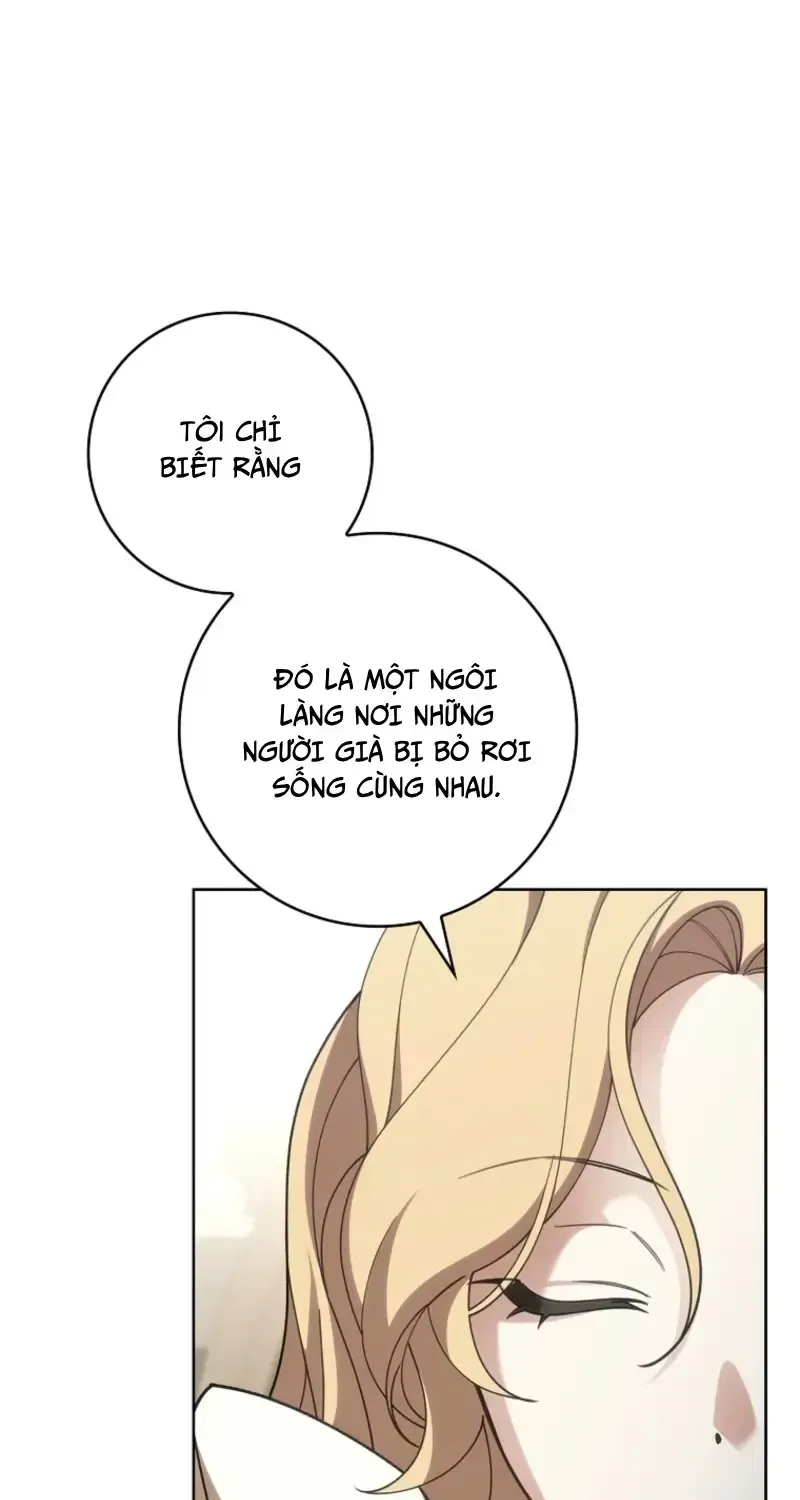 100 Lời Nguyền Của Dinh Thự Ellestone Chap 11 - Next Chap 12