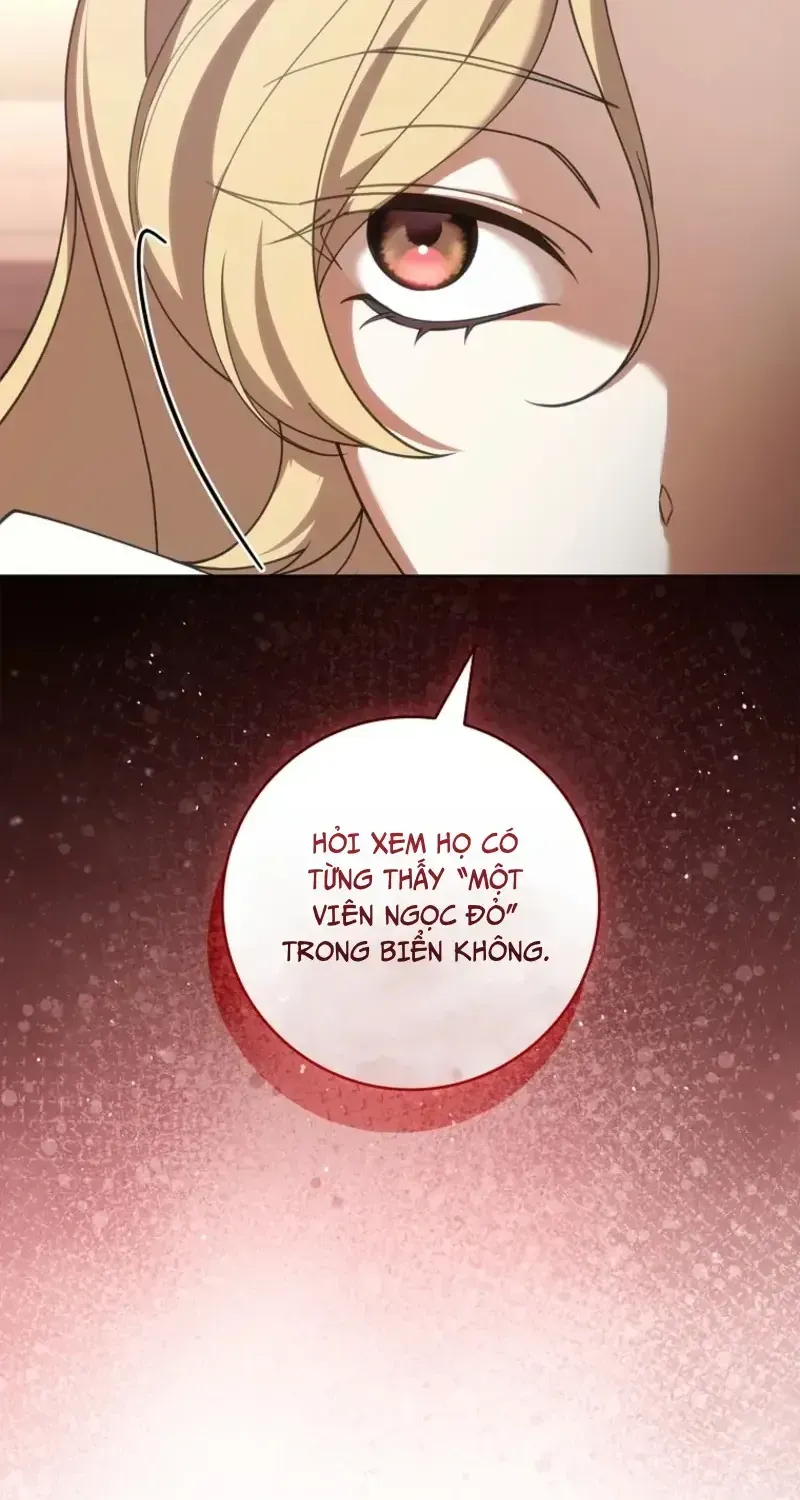 100 Lời Nguyền Của Dinh Thự Ellestone Chap 11 - Next Chap 12