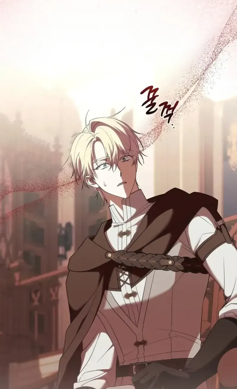 100 Lời Nguyền Của Dinh Thự Ellestone Chap 11 - Next Chap 12