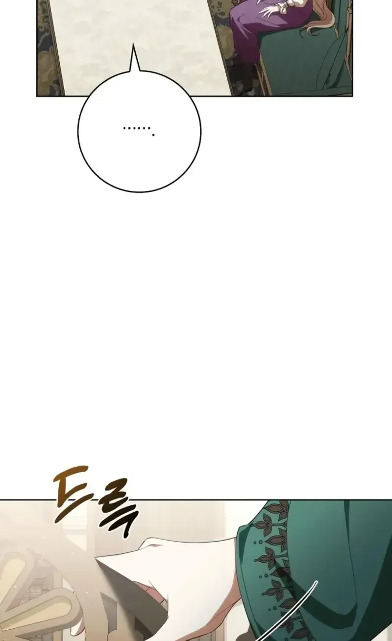 100 Lời Nguyền Của Dinh Thự Ellestone Chap 11 - Next Chap 12