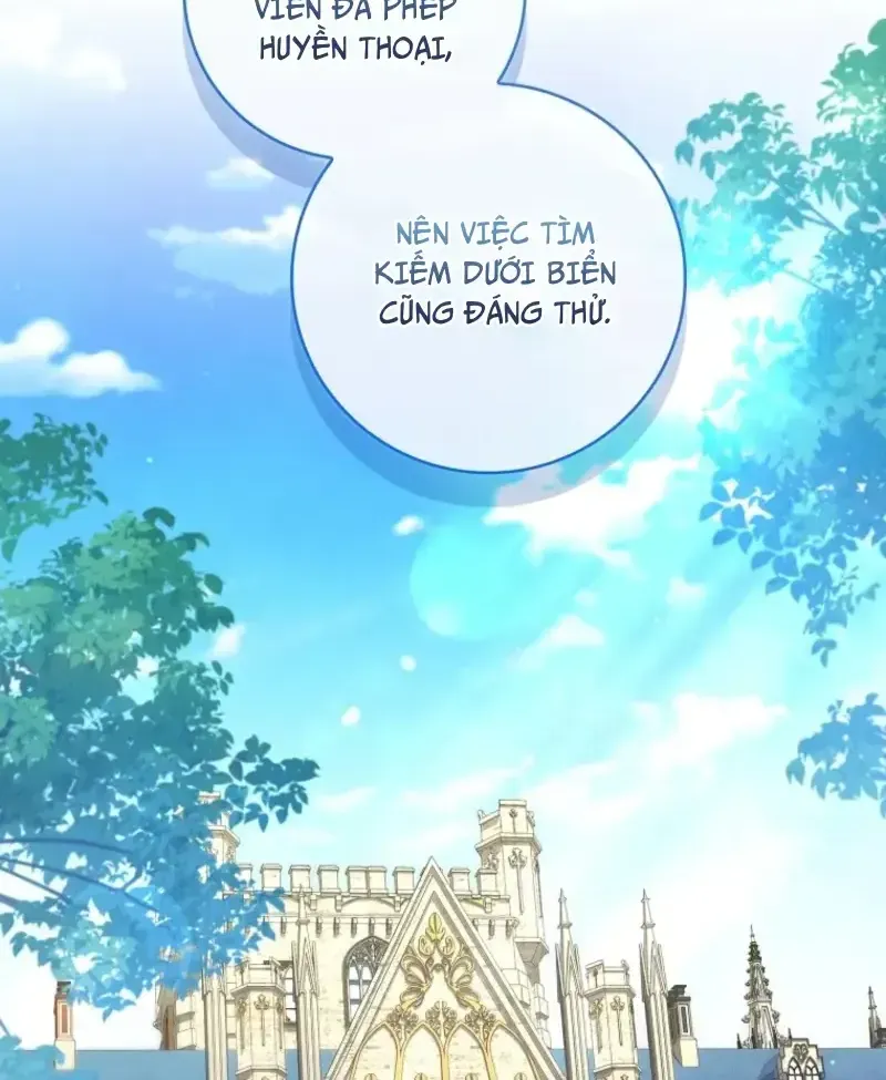 100 Lời Nguyền Của Dinh Thự Ellestone Chap 11 - Next Chap 12