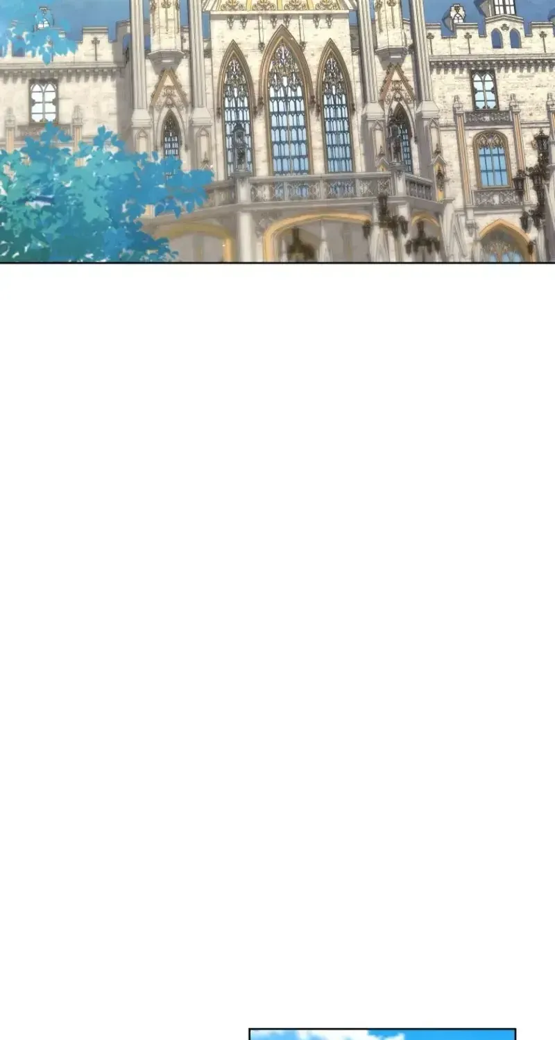 100 Lời Nguyền Của Dinh Thự Ellestone Chap 11 - Next Chap 12