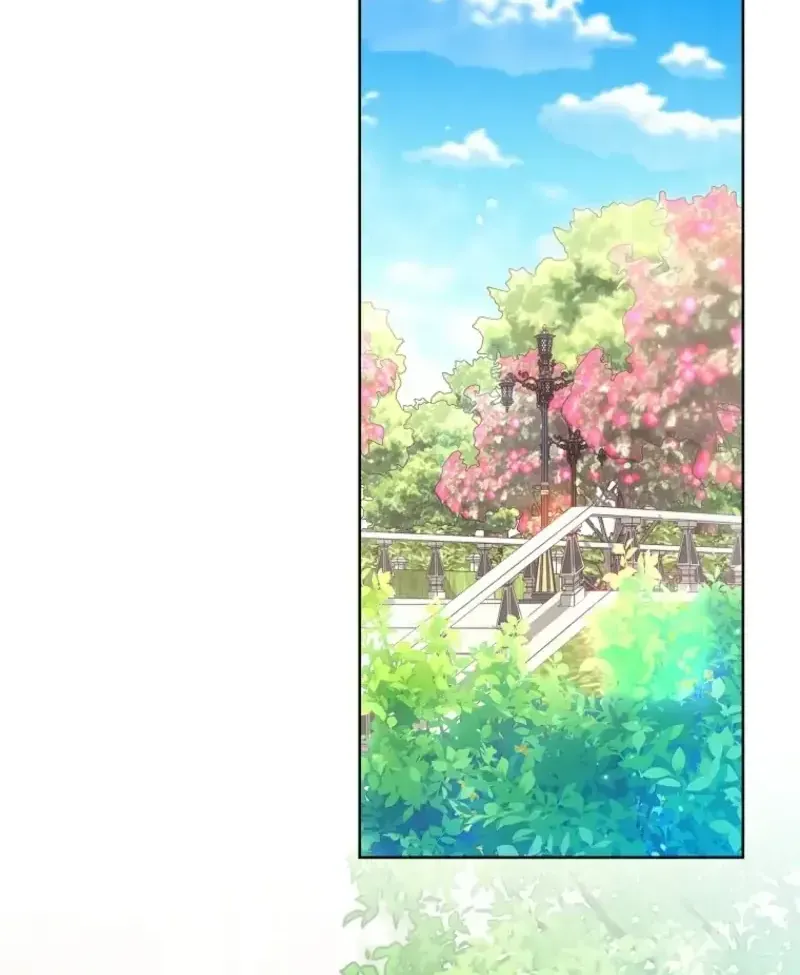 100 Lời Nguyền Của Dinh Thự Ellestone Chap 11 - Next Chap 12