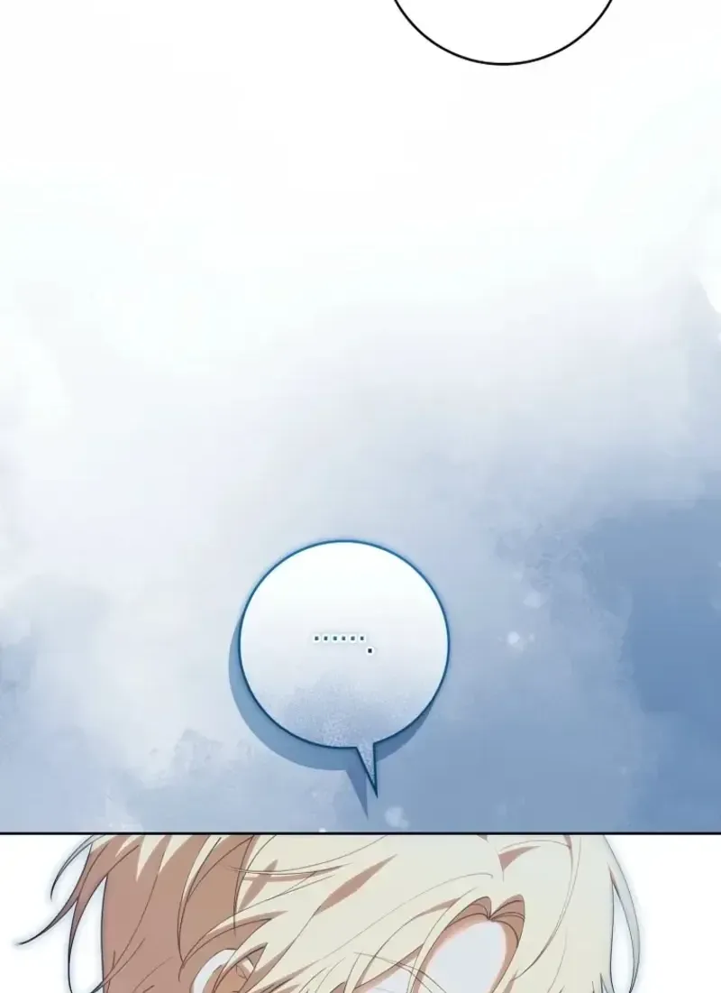 100 Lời Nguyền Của Dinh Thự Ellestone Chap 11 - Next Chap 12