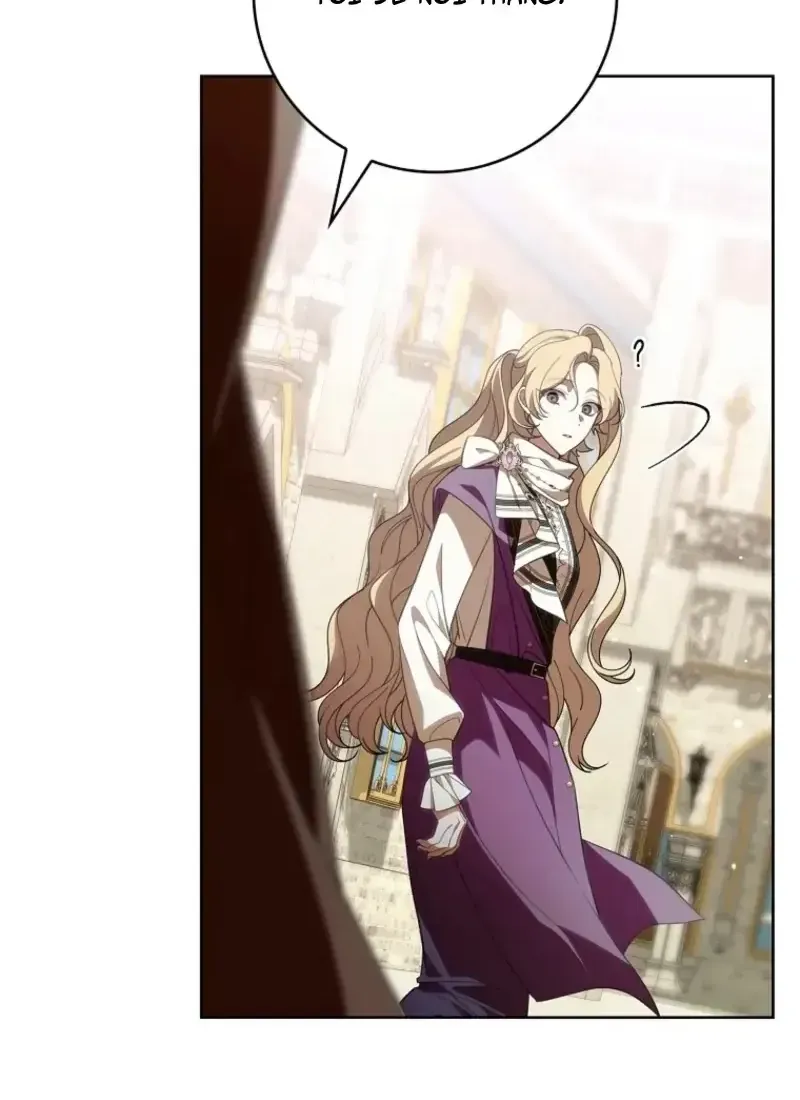 100 Lời Nguyền Của Dinh Thự Ellestone Chap 11 - Next Chap 12