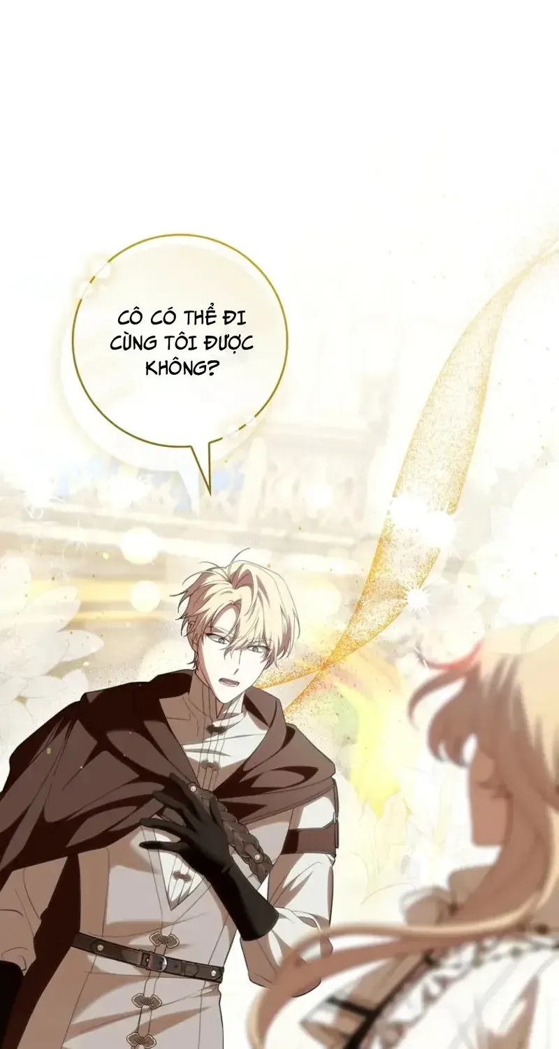 100 Lời Nguyền Của Dinh Thự Ellestone Chap 11 - Next Chap 12